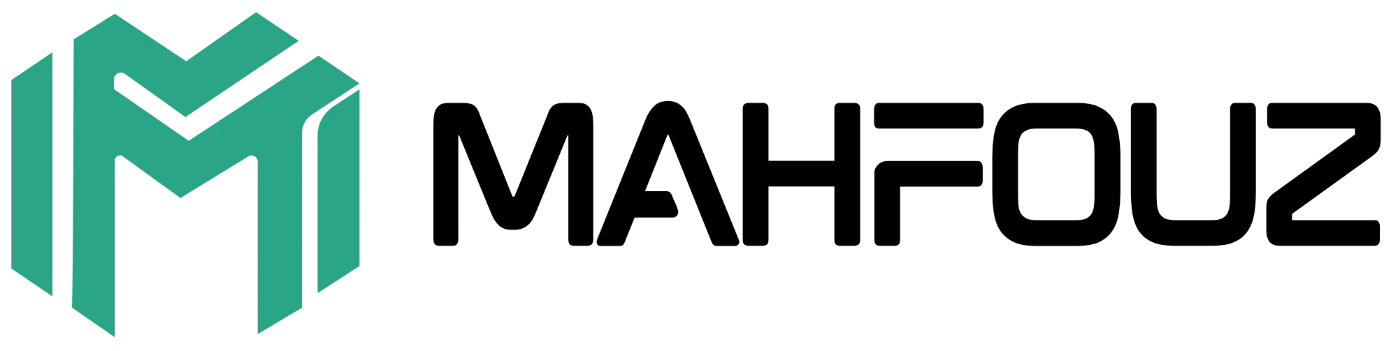 Mahfouz Customer Success Contsultant